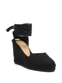 Castaner Carina Espadrilles