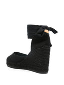Castaner Carina Espadrilles