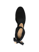 Castaner Carina Espadrilles