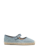 Castaner Padua Ballet Flats