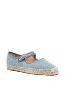 Castaner Padua Ballet Flats