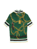 Acne Studios Printed Shirt