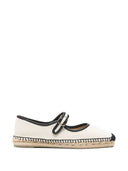 Castaner Padua Ballet Flats