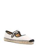 Castaner Padua Ballet Flats
