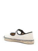 Castaner Padua Ballet Flats