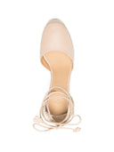 Espadrilles Castaner Carina