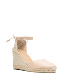 Espadrilles Castaner Carina