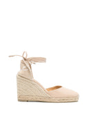 Espadrilles Castaner Carina