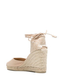 Espadrilles Castaner Carina