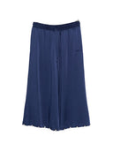 Stella Mc Cartney Pantalon Perlé