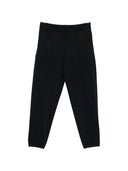 Pantalon en nylon Emporio Armani