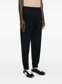 Pantalon en nylon Emporio Armani
