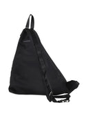 Mm6 Maison Margiela Japanese Nylon Sling Bag