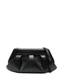 Pochette in pelle vegana Bios Baguette di Themoire