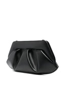 Pochette in pelle vegana Bios Baguette di Themoire