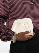 Kleine Bios-Clutch aus veganem Leder von Themoire