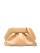 Pochette moyenne en cuir végétalien Bios de Themoire