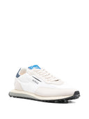 Ghoud Rush Sneakers
