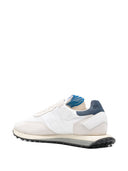 Ghoud Rush Sneakers