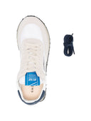 Ghoud Rush Sneakers