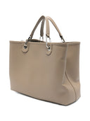 Emporio Armani My Ea Medium Shopping Bag