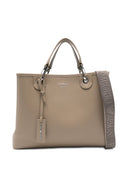 Emporio Armani My Ea Medium Shopping Bag
