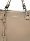 Emporio Armani My Ea Medium Shopping Bag
