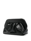 Pochette in pelle vegana Themoire' Bios