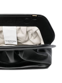 Pochette in pelle vegana Themoire' Bios