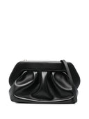 Pochette in pelle vegana Themoire' Bios
