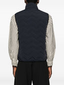 Emporio Armani Down Vest