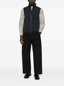 Emporio Armani Down Vest