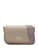 Borsa a tracolla My Ea di Emporio Armani