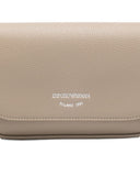 Borsa a tracolla My Ea di Emporio Armani