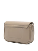Borsa a tracolla My Ea di Emporio Armani