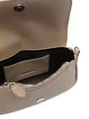 Borsa a tracolla My Ea di Emporio Armani