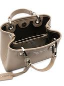 Emporio Armani My Ea Xsmall Shopping Bag