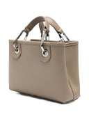 Emporio Armani My Ea Xsmall Shopping Bag