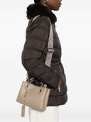 Emporio Armani My Ea Xsmall Shopping Bag