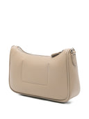Minitorba na ramię Emporio Armani Baguette