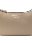 Minitorba na ramię Emporio Armani Baguette