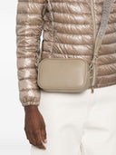 Emporio Armani Crossbody kameraväska