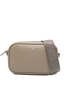 Emporio Armani Crossbody kameraväska