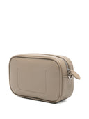 Emporio Armani Crossbody kameraväska