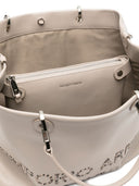 Borsa shopping media My Ea di Emporio Armani