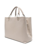 Borsa shopping media My Ea di Emporio Armani