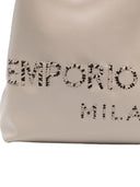 Borsa shopping media My Ea di Emporio Armani