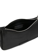 Borsa a tracolla Baguette di Emporio Armani