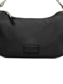 Borsa a tracolla Baguette di Emporio Armani