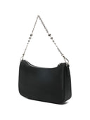 Borsa a tracolla Baguette di Emporio Armani